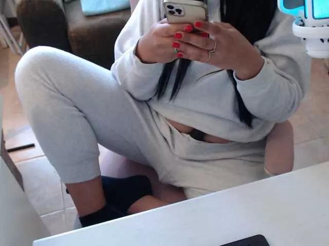 Auri5hot