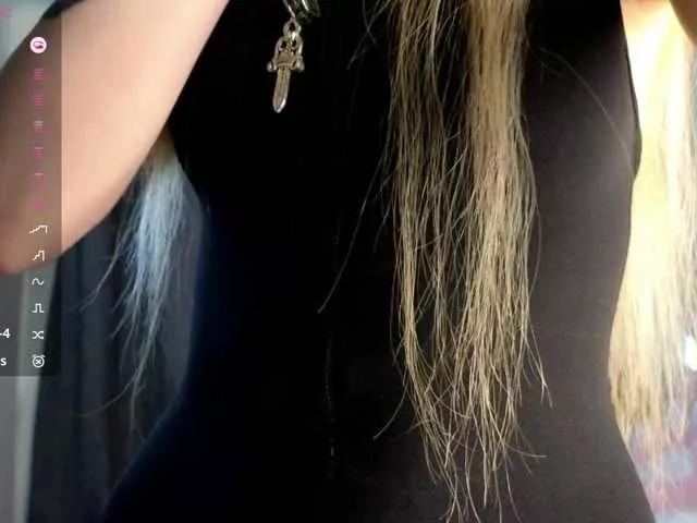 AvelinKkk