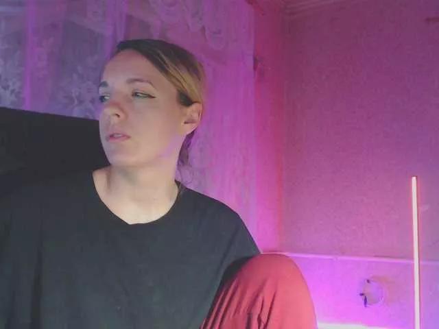 babymuro4ka