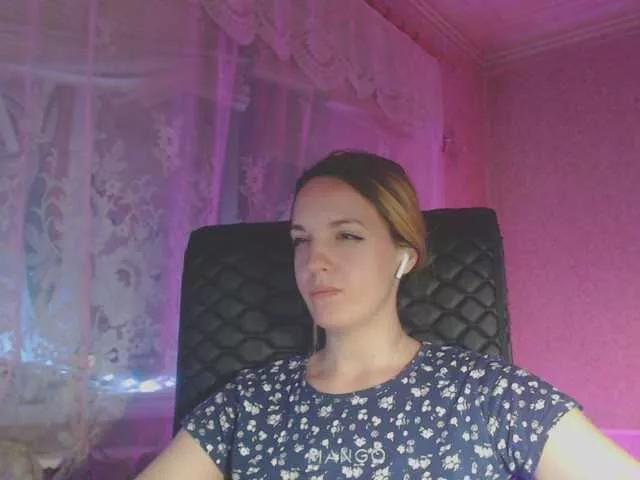 babymuro4ka