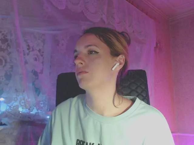 babymuro4ka