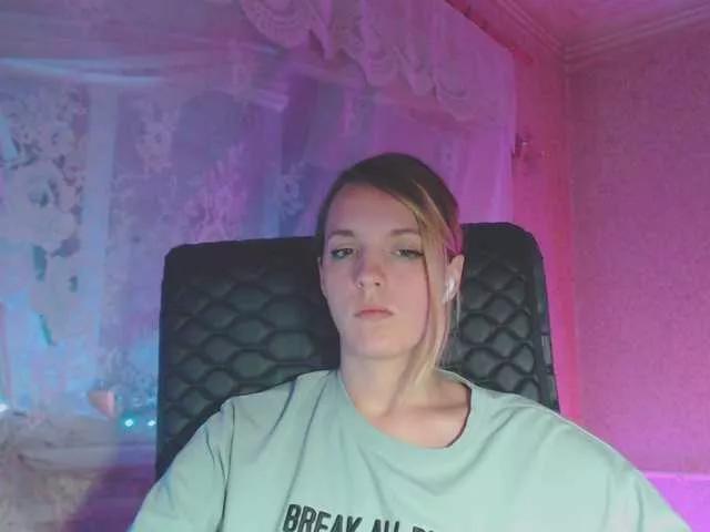 babymuro4ka