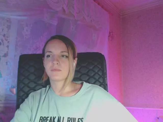 babymuro4ka
