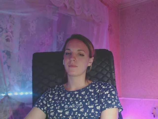 babymuro4ka