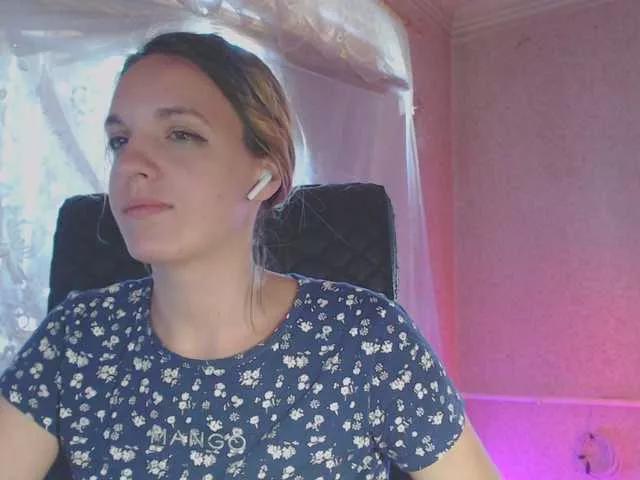 babymuro4ka
