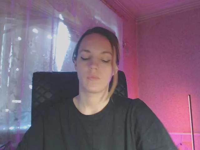 babymuro4ka