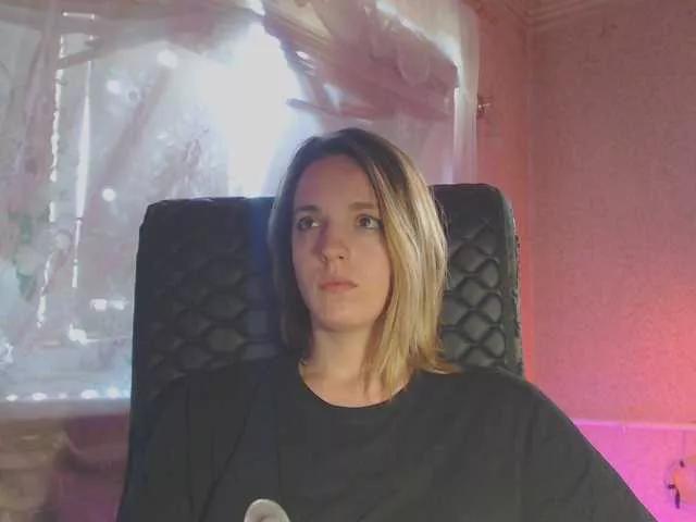 babymuro4ka