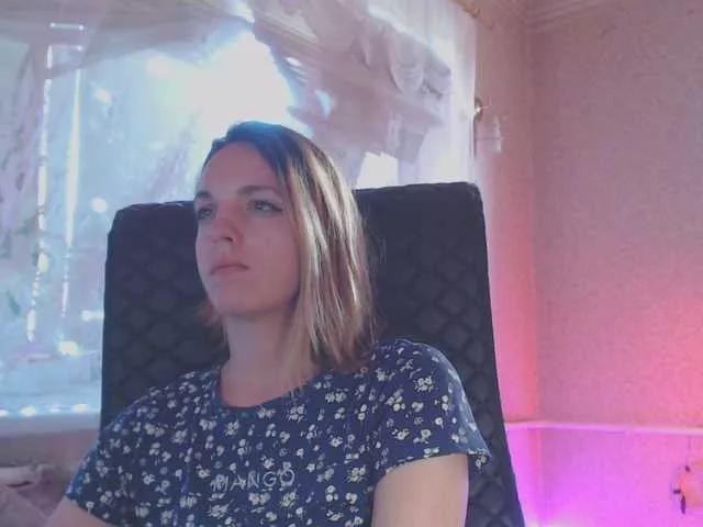 babymuro4ka