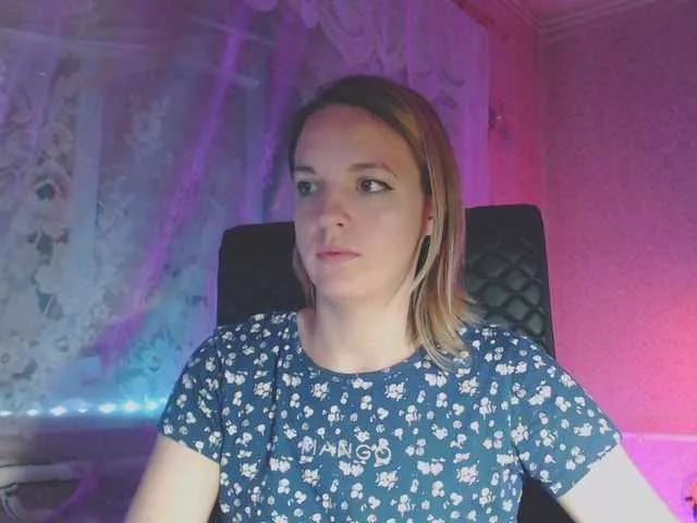 babymuro4ka