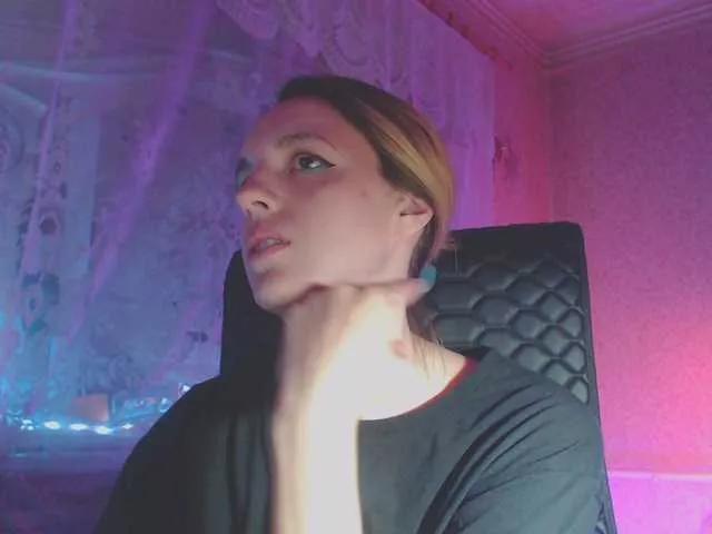 babymuro4ka