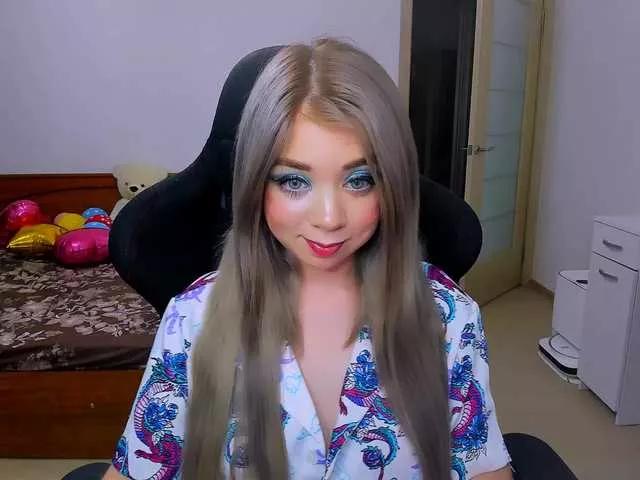 BabyNicole