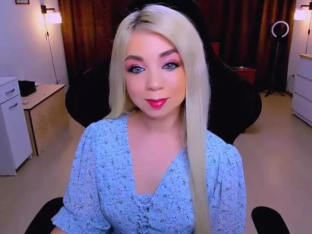 BabyNicole