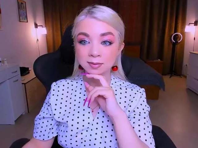 BabyNicole