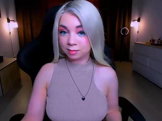 BabyNicole