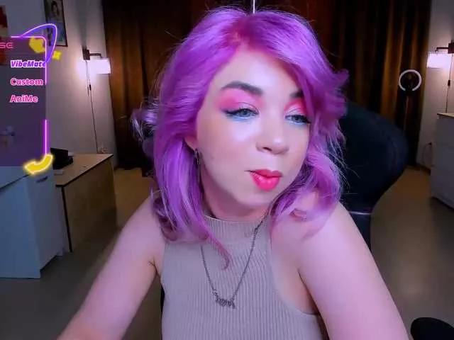 BabyNicole