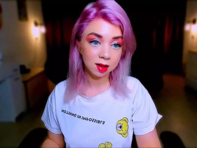 BabyNicole