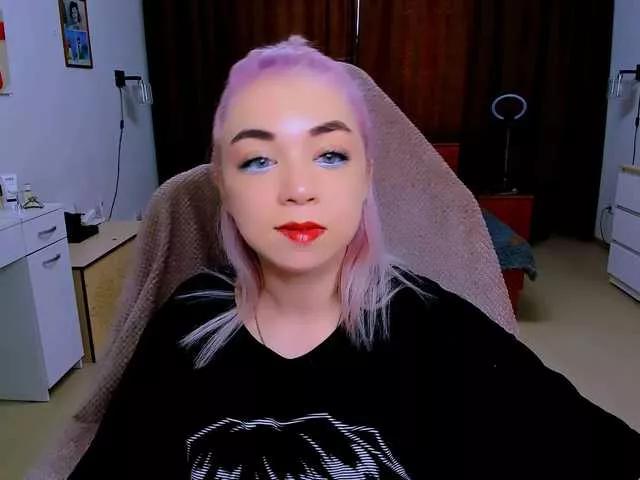 BabyNicole