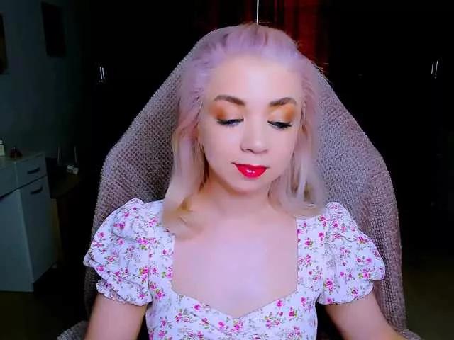 BabyNicole