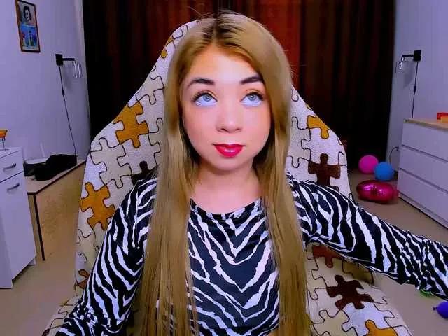 BabyNicole