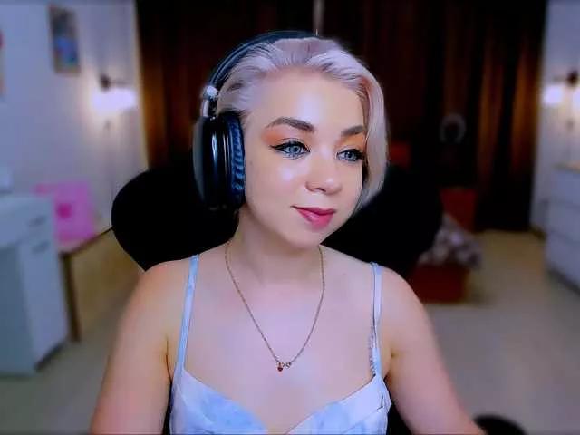 BabyNicole