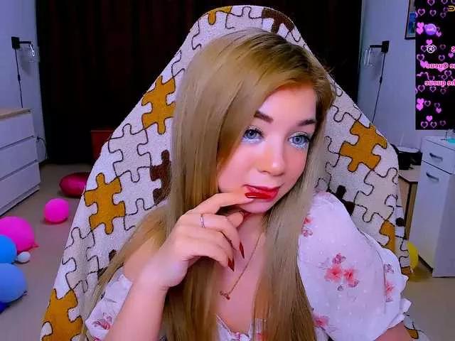 BabyNicole