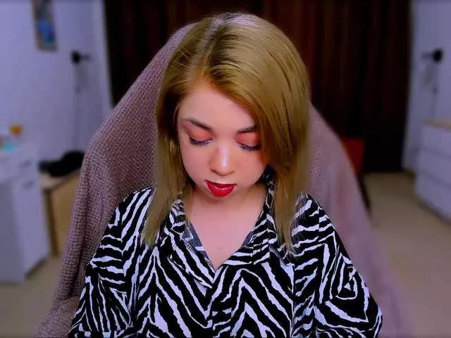 BabyNicole