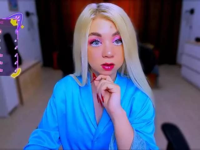 BabyNicole