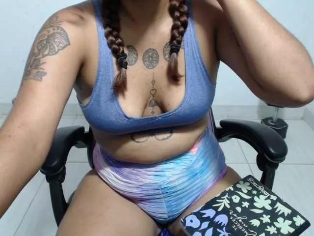 Barbara13a