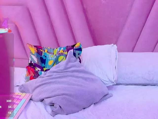 Beautifulskinny18
