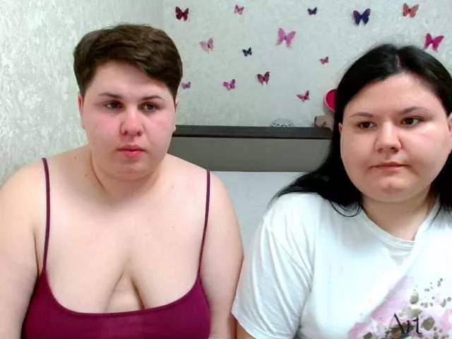 BeckyAndEllen