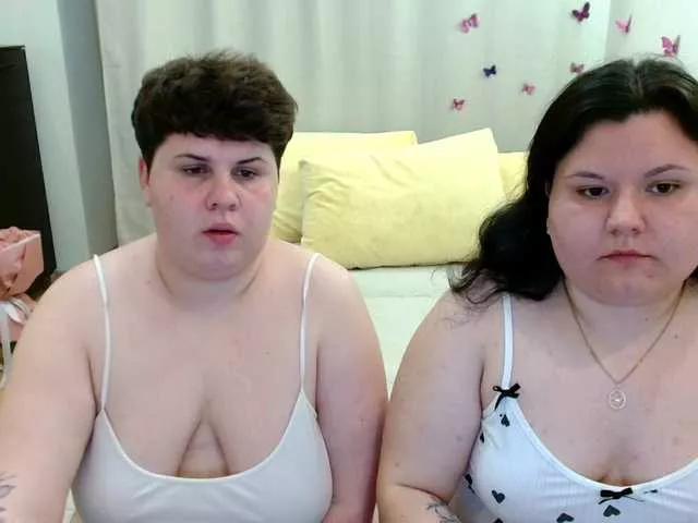 BeckyAndEllen