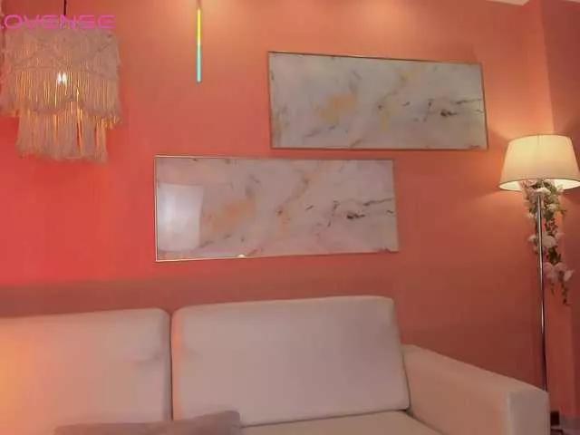 BellaCarteer