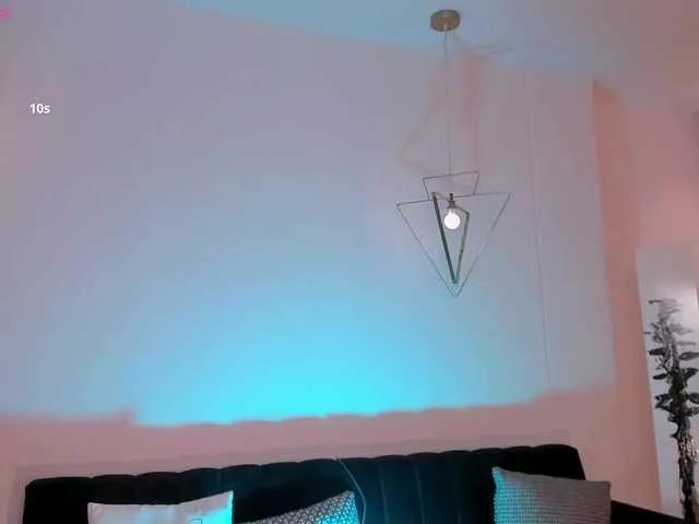 BellaCarteer