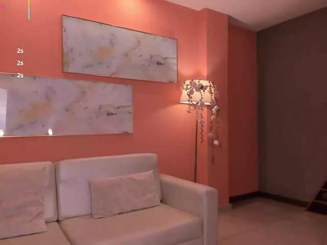 BellaCarteer