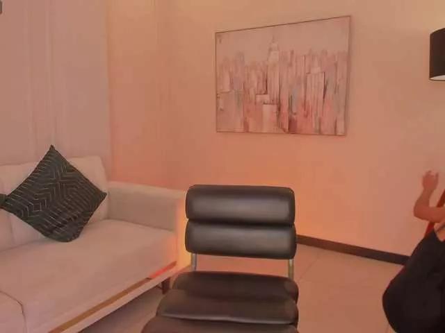 BellaCarteer