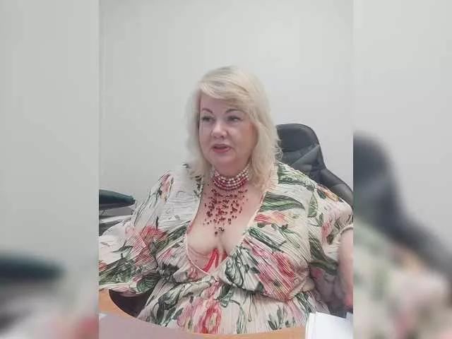 BESTija-1 on BongaCams 