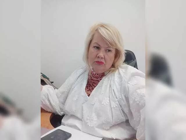 BESTija-1 on BongaCams 