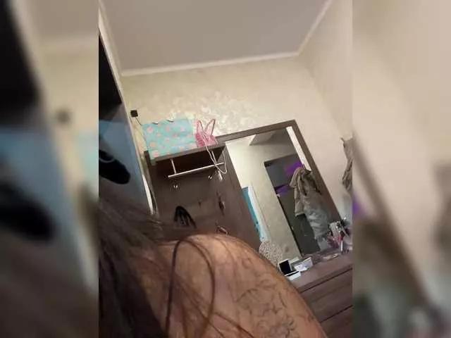 BettyBoom13