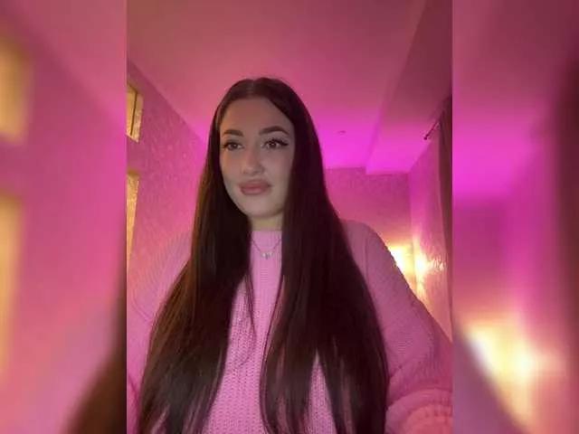 BettyBoom13