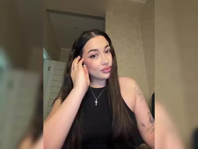 BettyBoom13