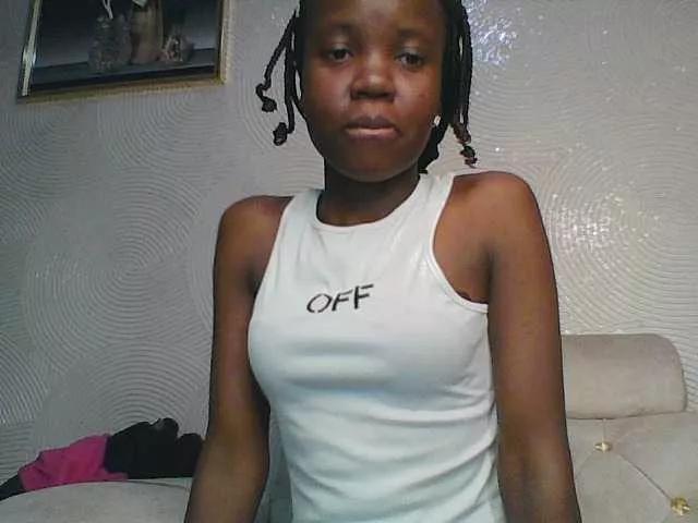 bigbaby004