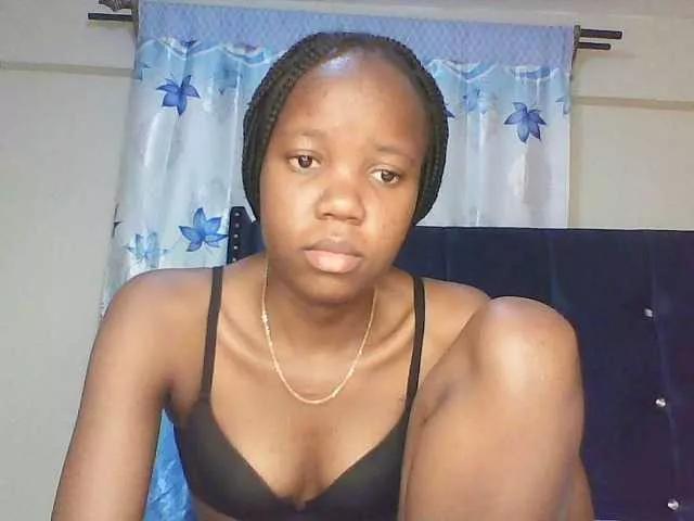 bigbaby004