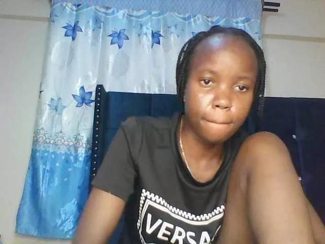 bigbaby004