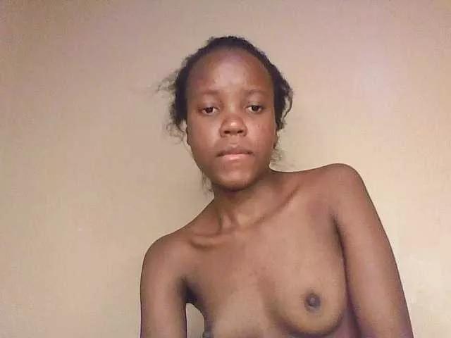 bigbaby004