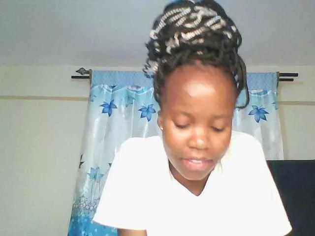 bigbaby004