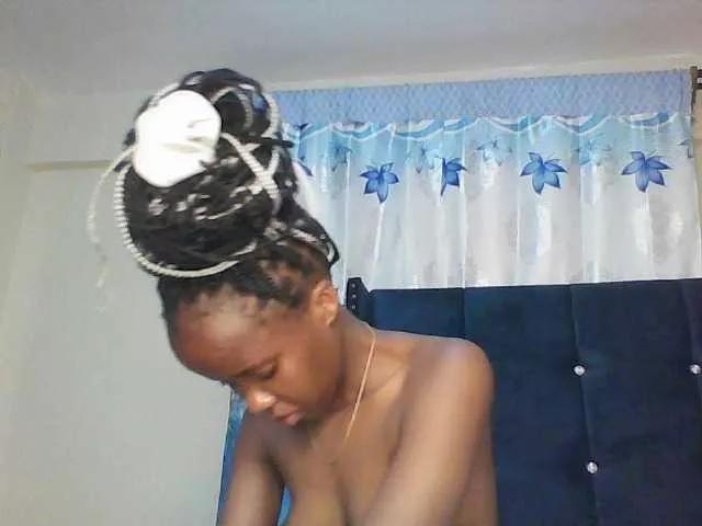 bigbaby004