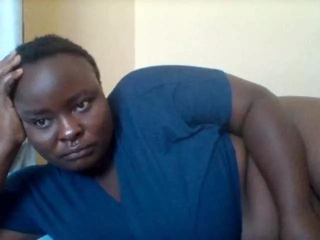Bigmelons on BongaCams 