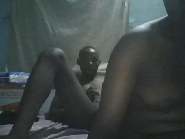 Bignastydick