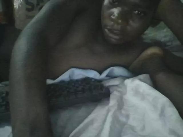Bignastydick