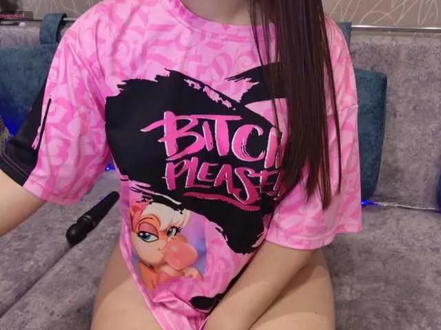 blackcat142
